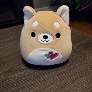 Squishmallow